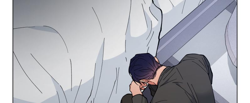 龙神太子国语在线看高清漫画,第55章：病情2图