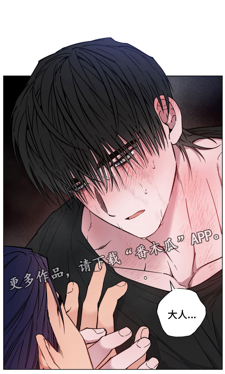 龙神太子国语在线看高清漫画,第14章：突袭1图