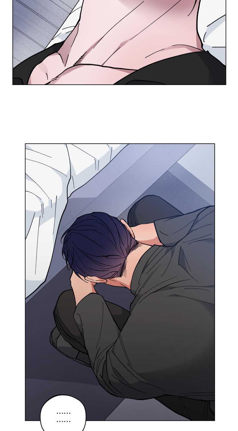 龙神太子国语在线看高清漫画,第55章：病情2图
