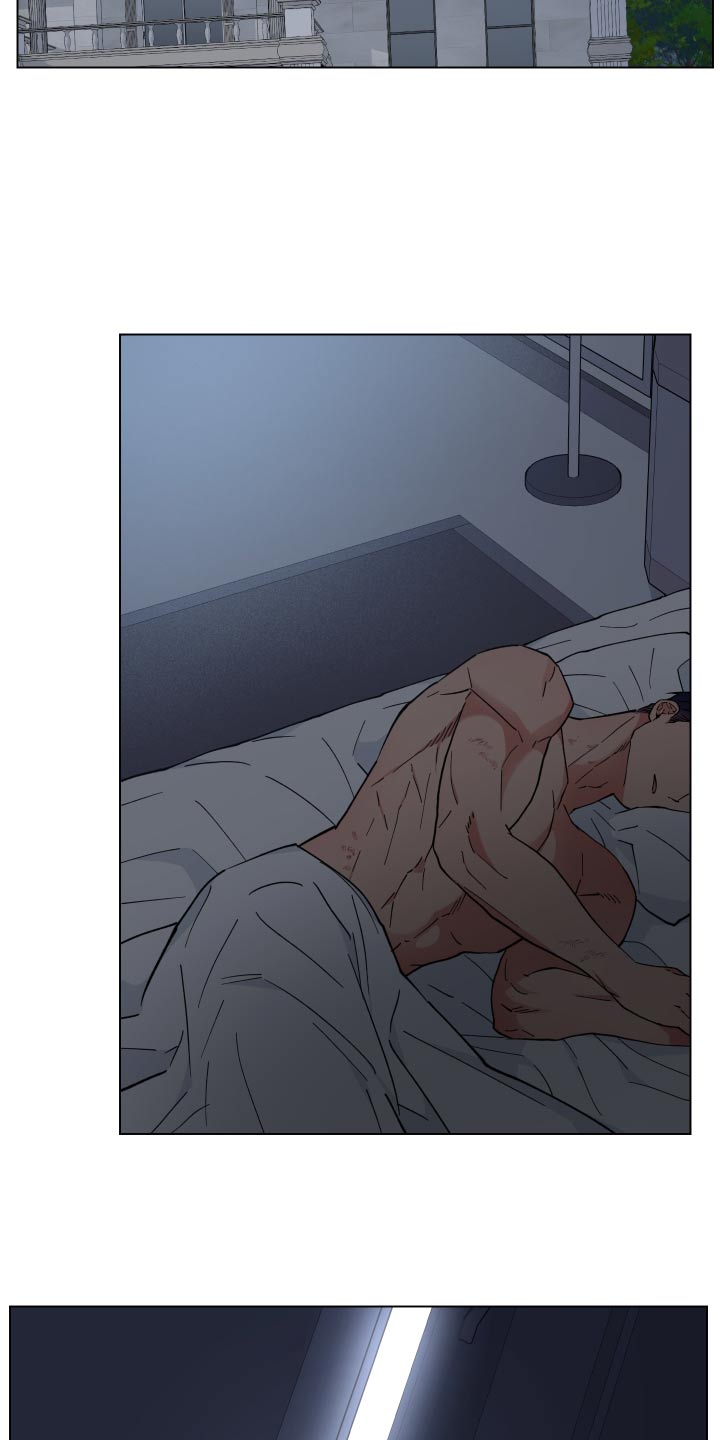 龙神号的全部变身形态漫画,第52章：病情2图