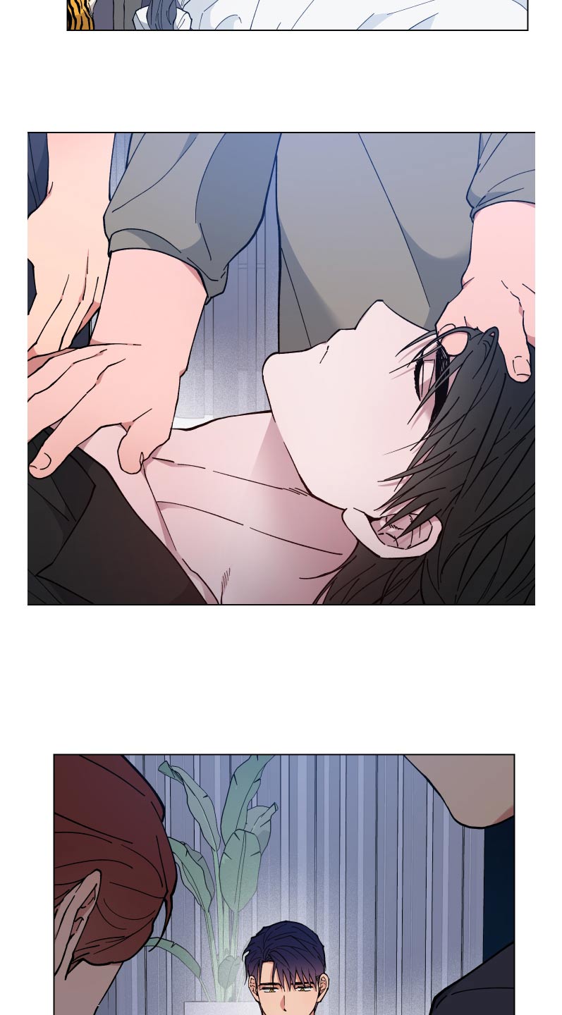 龙神太子国语在线看高清漫画,第55章：病情2图