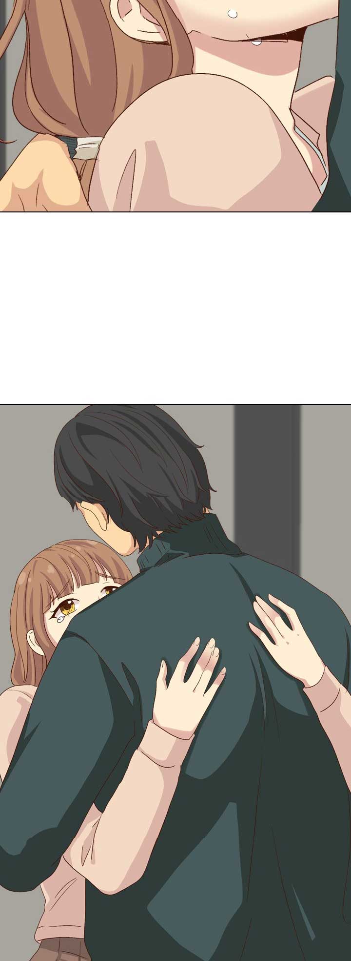 猎爱小学妹漫画,第75话2图