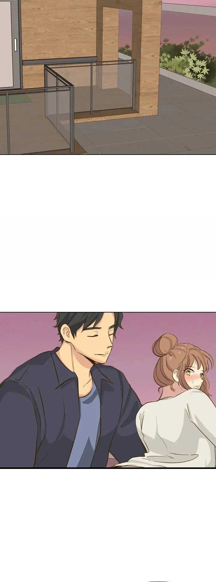猎爱小学妹漫画,第64话1图