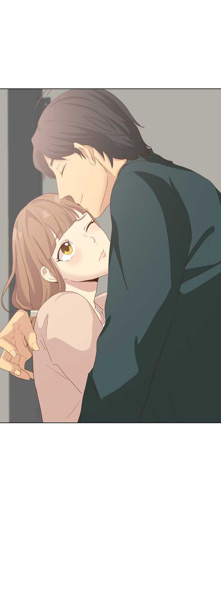 猎爱小学妹漫画,第74话1图