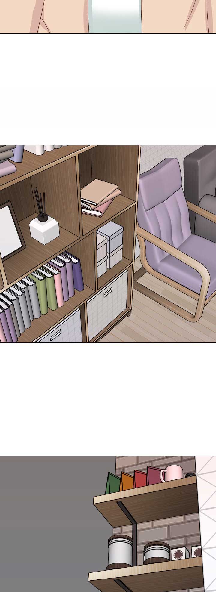 猎爱小学妹漫画,第76话1图