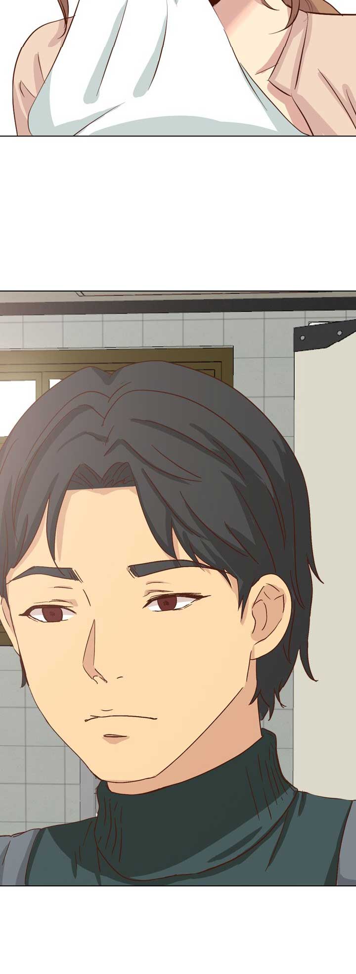 猎爱小学妹漫画,第74话2图