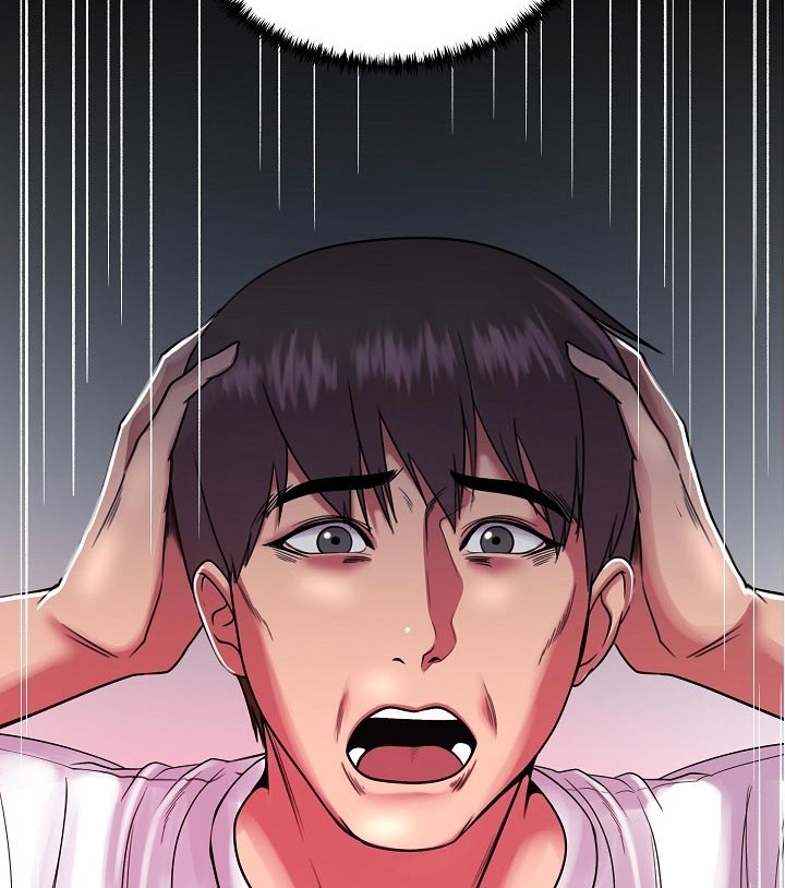镜头语言漫画,第35章：不行！1图