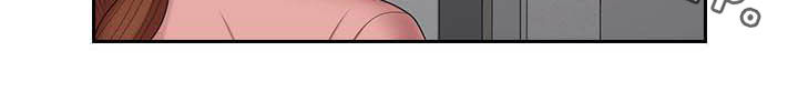 残缺的爱印度解说合集漫画,第80章：妈妈回来1图