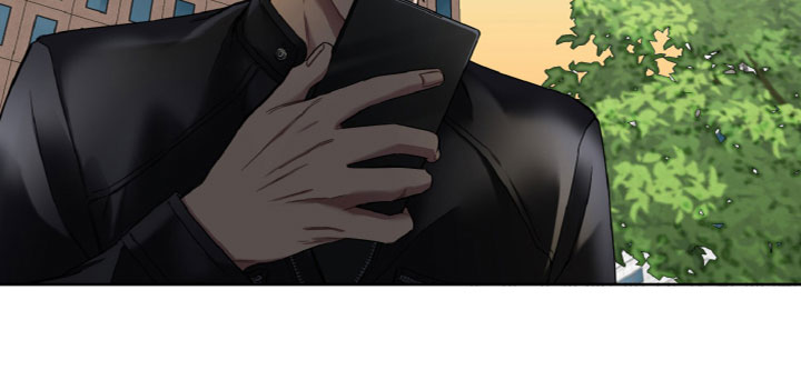 特别授权委托书怎样写漫画,第17章：贪心2图