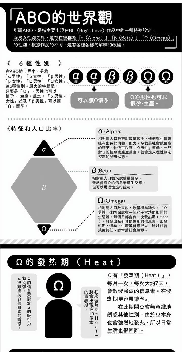 电视剧霸道的爱漫画,第1章：突发状况1图