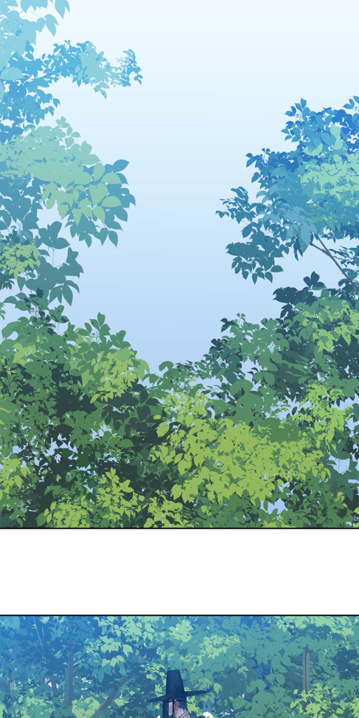 驯虎为夫漫画观看漫画,第137章：忧郁2图