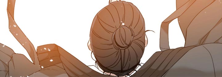 驯虎为夫漫画观看漫画,第122章：大人在等我2图