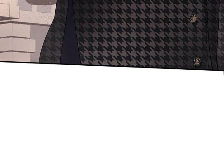婚恋咨询师漫画,第21章：难过1图