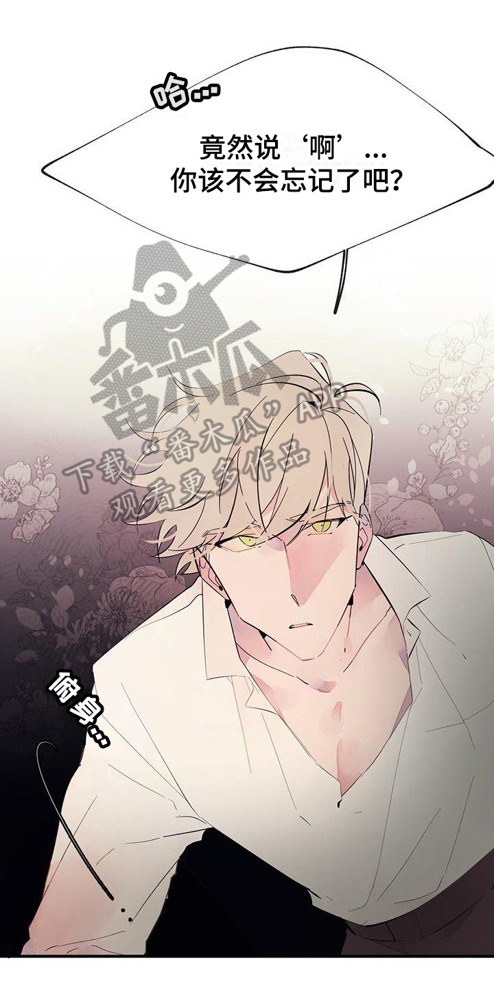 婚恋咨询师漫画,第6章：吵闹1图