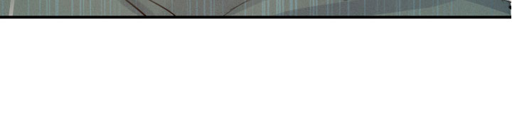 不想醒的梦加长版漫画,第11章：不能反悔1图
