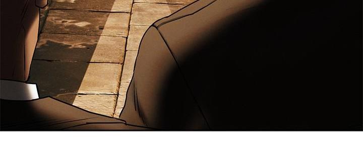 肉色囚笼漫画漫画,第221话2图