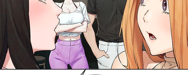 深红囚笼漫画,第240话2图