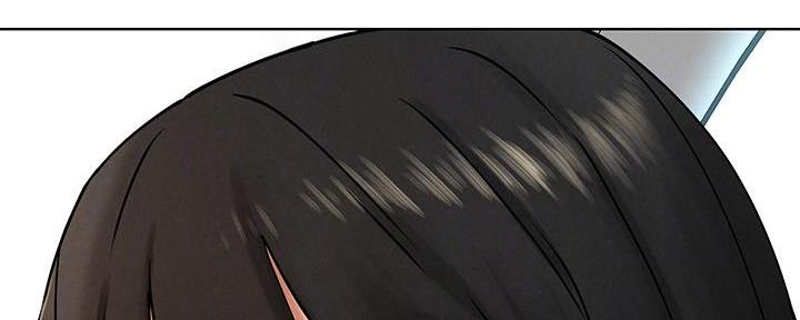肉色囚笼漫画漫画,第203话2图