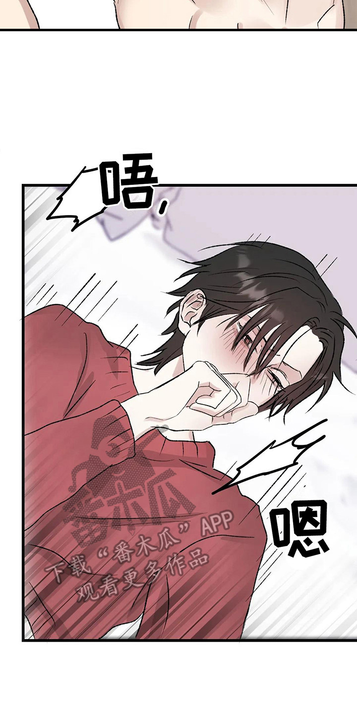 狂攻公寓暗面小说免费阅读漫画,第7章：镜界暗面：帮忙2图