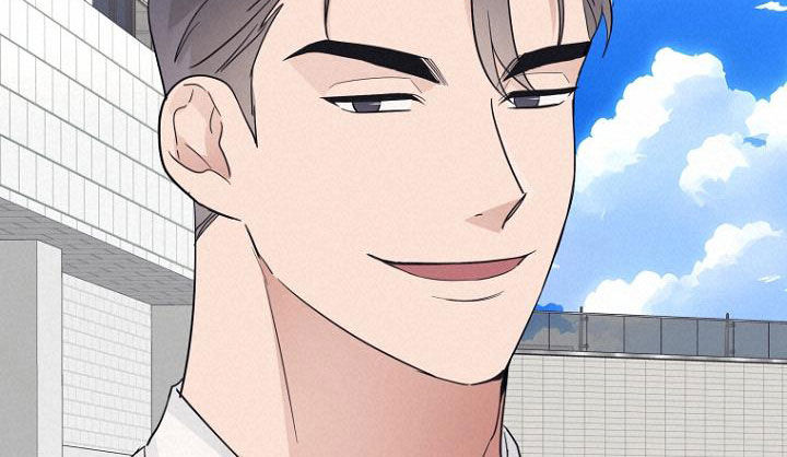 期待的周日漫画,第74章：真难搞1图