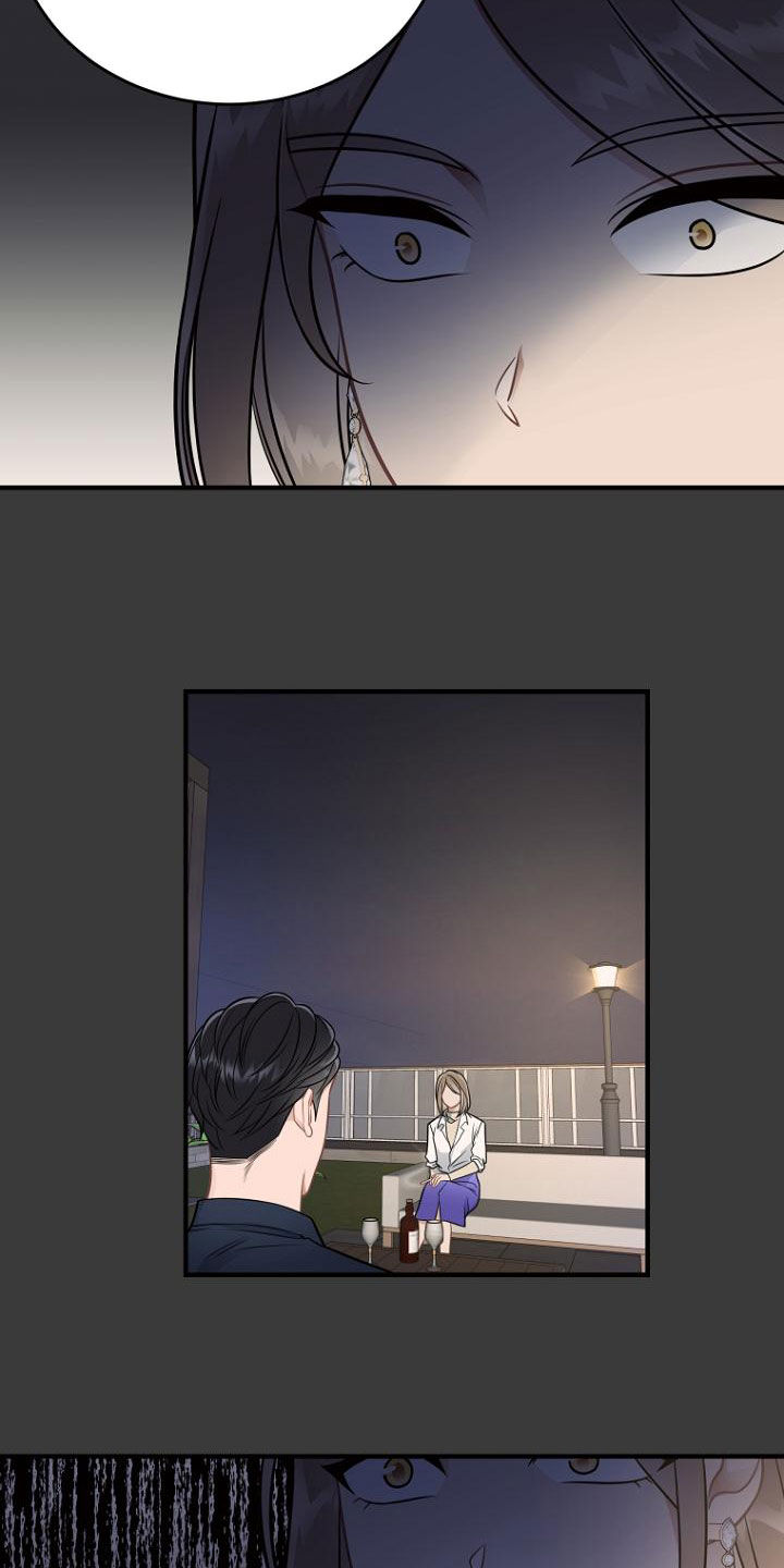 期待的周日漫画,第38章：为什么要劳动2图