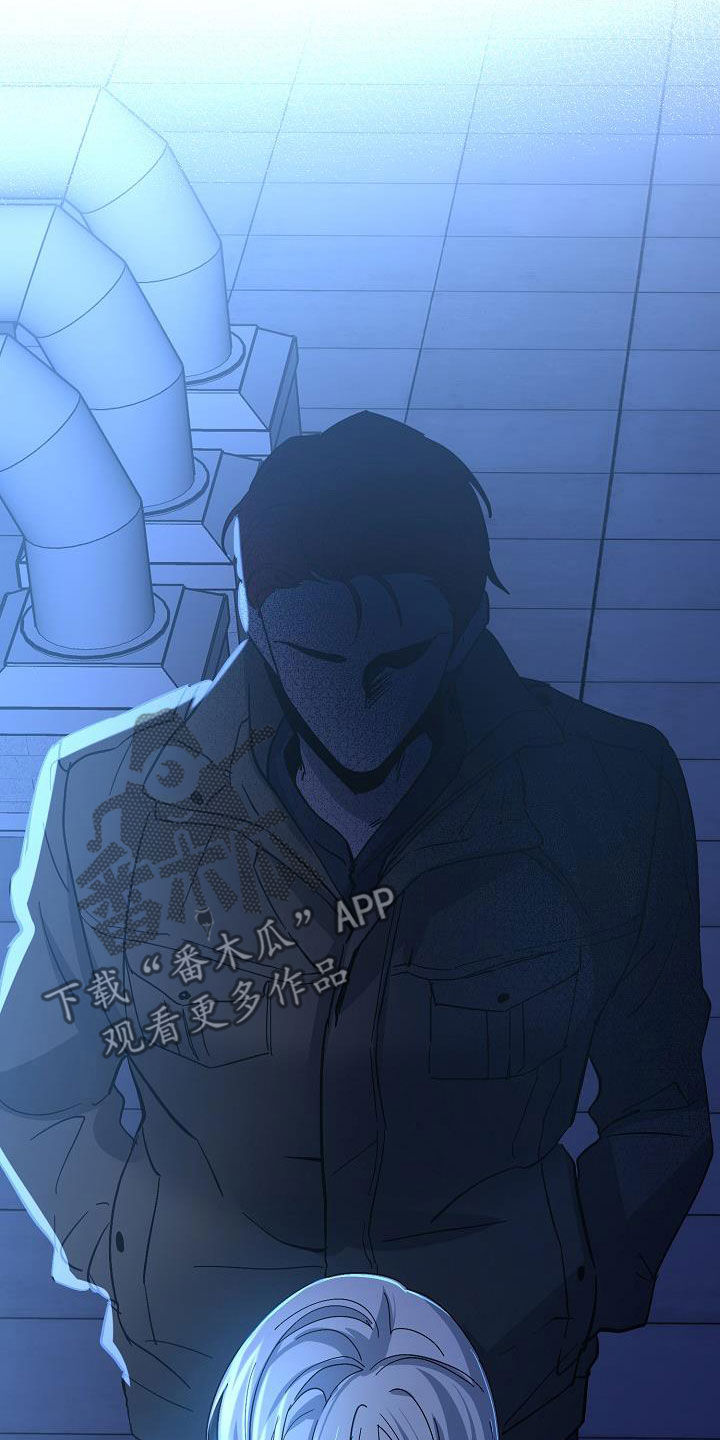 永夜惊魂漫画,第43章：击杀2图