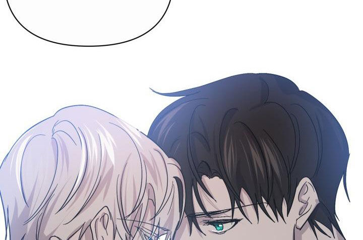 永夜惊魂漫画,第78章：【第二季】不安1图