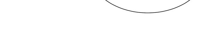 独立教育案例分享漫画,第159章：你们还没睡啊2图