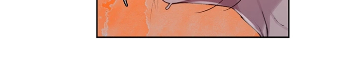 独立教育案例分享漫画,第167章：就等这一天1图