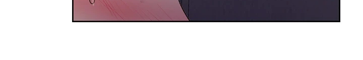独立教育案例分享漫画,第154章：什么情况1图