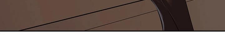 独立教育案例分享漫画,第178章：小屁孩1图