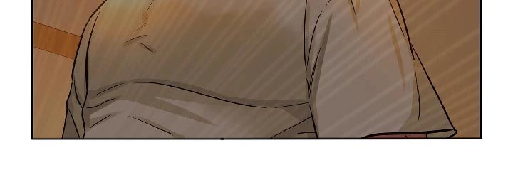继承杂货店漫画,第20章：尴尬1图