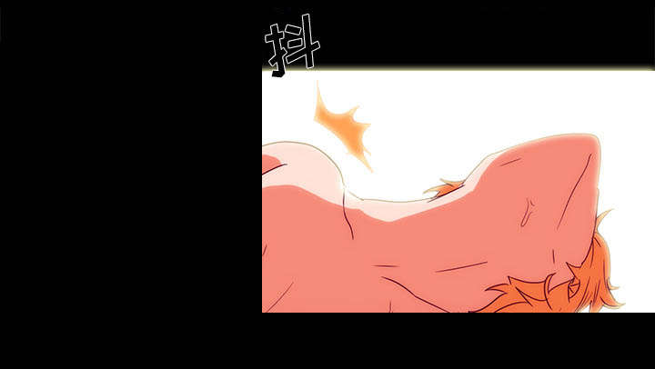 摔跤对决漫画,第26话2图