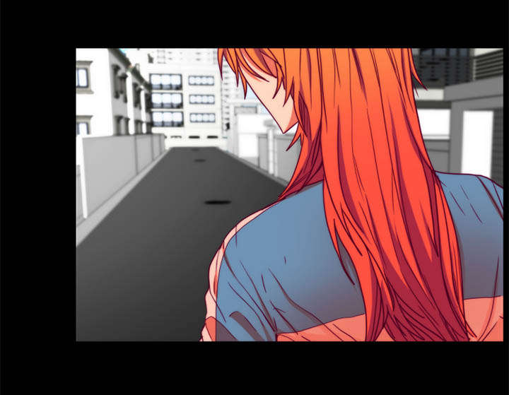 摔跤对决漫画,第28话1图