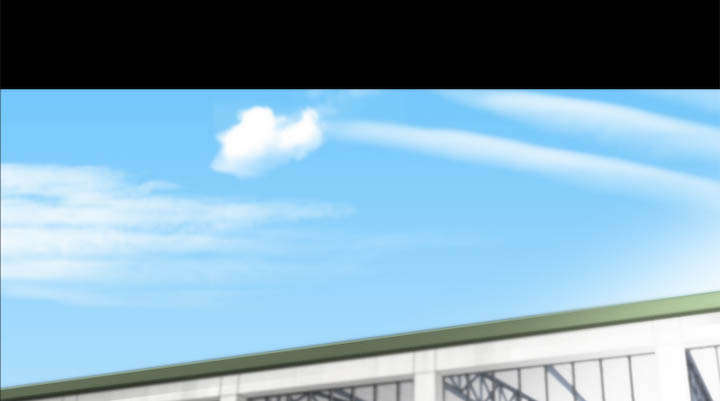 摔跤对决漫画,第23话1图