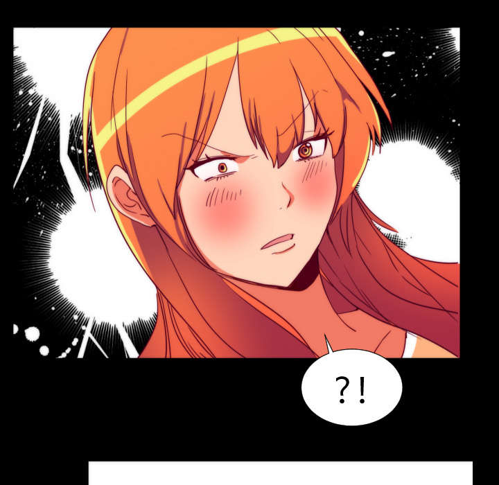 摔跤对决漫画,第29话2图