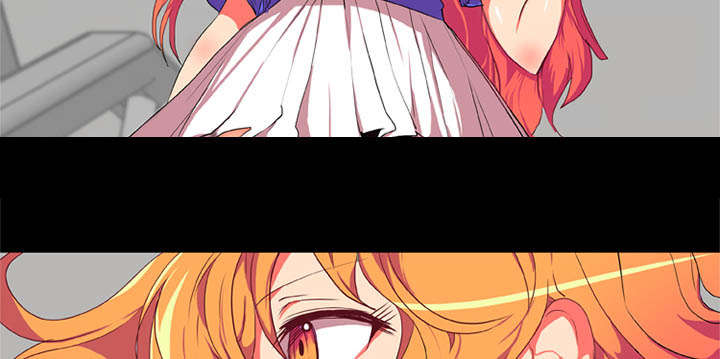 摔跤对决漫画,第4话1图