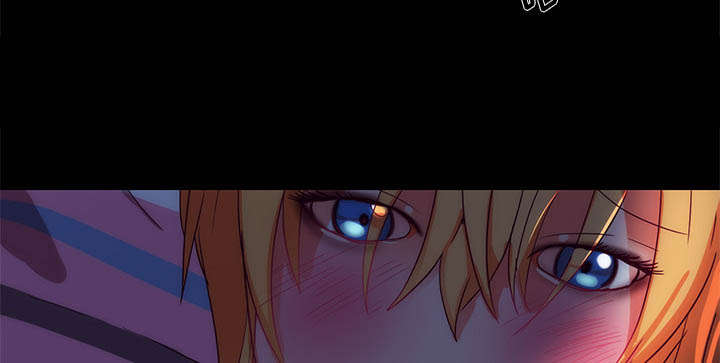 摔跤对决漫画,第26话2图