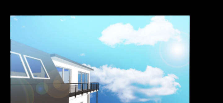 摔跤对决漫画,第28话1图