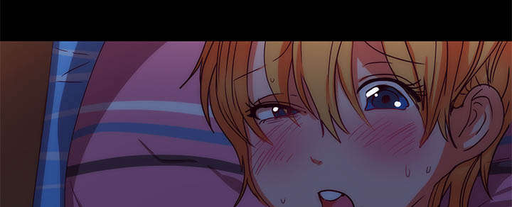 摔跤对决漫画,第26话1图