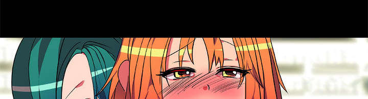 摔跤对决漫画,第16话1图