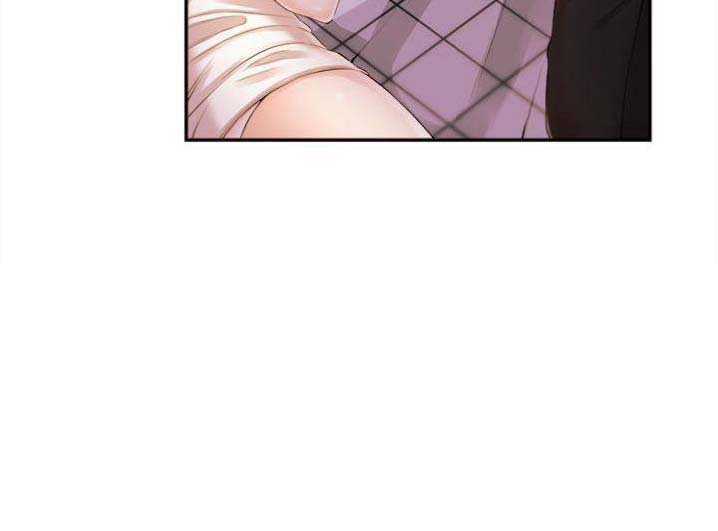 主播之争漫画,第34话1图