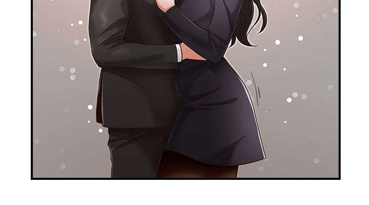 兄弟之生死同盟国语版漫画,第5话2图