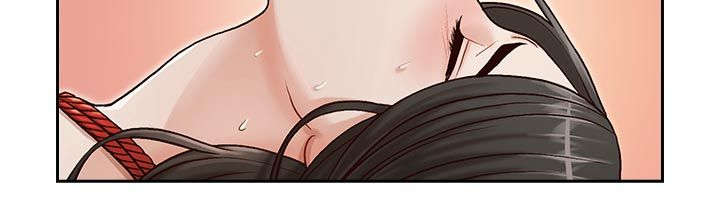 兄弟之北漂歌手漫画,第21话1图