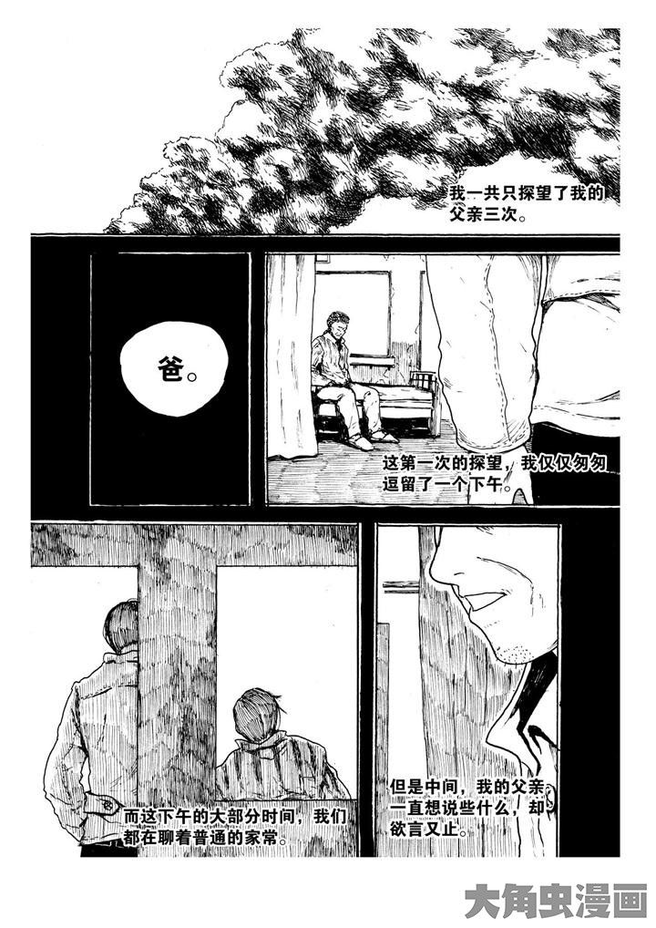 个体漫画,第13章：2图