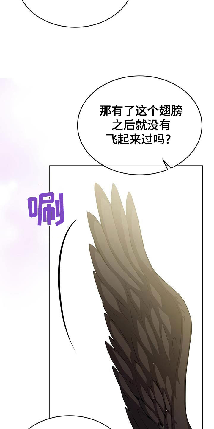 恶魔之魂重制版ps5攻略漫画,第79章：志愿者2图