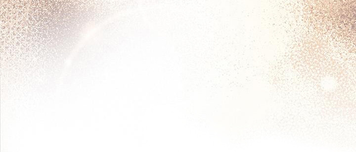 完美助教漫画,第47章：误会1图