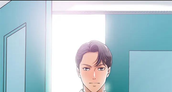 忍耐到了极限的句子漫画,第61话2图