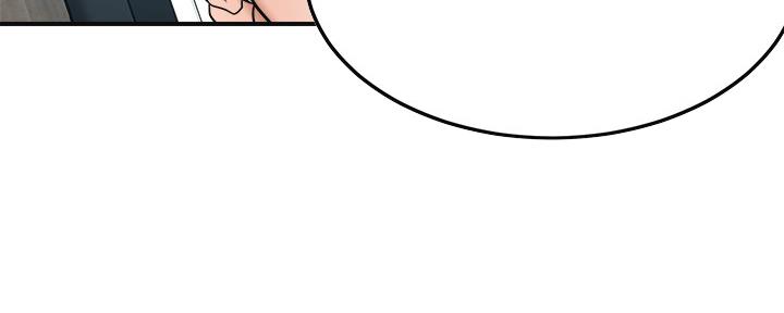 把忍耐当成美德是这个伪善世界漫画,第96话2图
