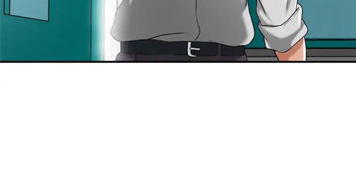 忍耐到了极限的句子漫画,第61话2图
